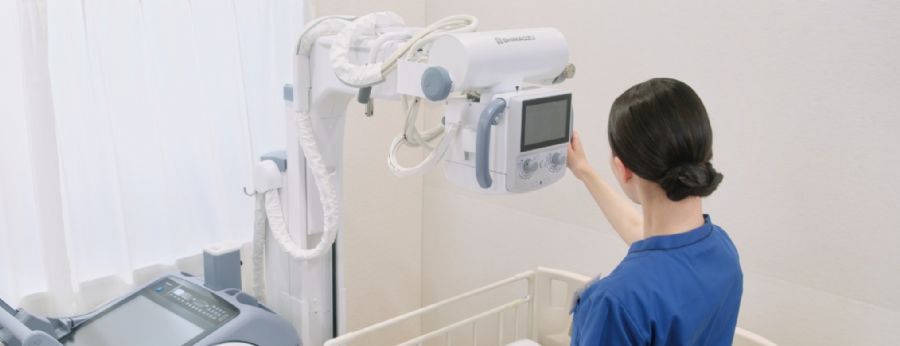Diagnósticos Rápidos e Seguros: A Revolução da Radiologia Digital na Saúde Brasileira